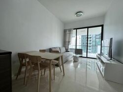 8 Saint Thomas (D9), Condominium #527453591